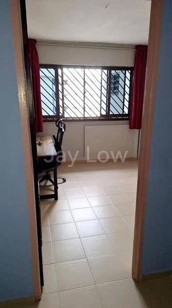Room (HDB) for Rent in  294 Tampines Street 22 - Image 6